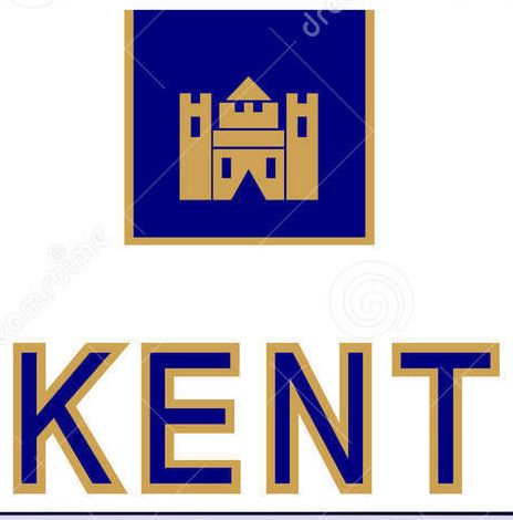 Kent