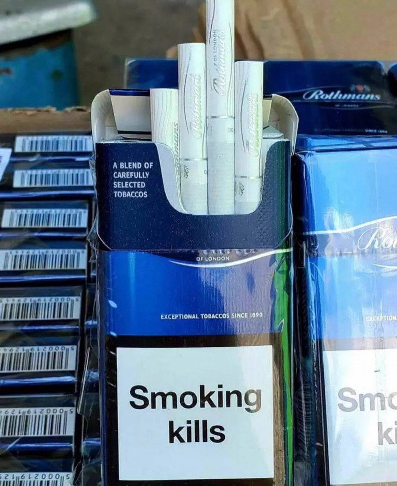 Купить сигареты наложенным. Сигареты Rothmans деми. Сигареты Rothmans компакт. Сигареты ротманс деми компакт синий. Ротманс сигарет деми ротманс деми.